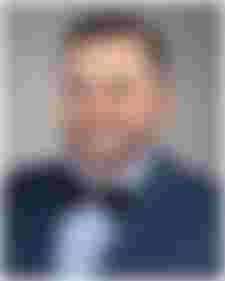 Michael G. Olm MS, PA-C